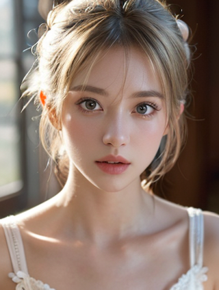世界观与希望：探索人类精神的深度与广度